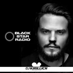Black Star Radio (Guest Mix)