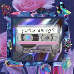 LOVTape #5