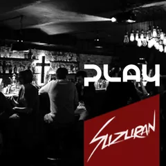 PLAY #29 @ Suzuran (Berlin - Ibiza / Tech, Tribal, Deep)