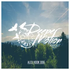 Deeper Motion Podcast #06