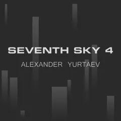 SEVENTH SKY 4