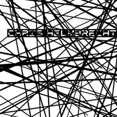 Mendeleev Bar - Saturday Prime Time (Berlin meets Moscow)