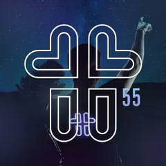 Heartfeldt Radio #55