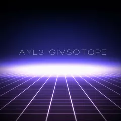 AYL3 - Givsotope