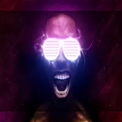 Twenty One Pilots,Relanium - Heathens - SANEK DJ MIX