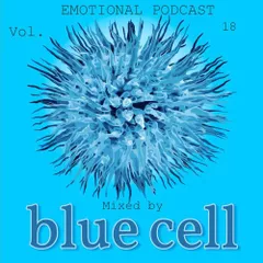 Emotional Podcast Vol.18