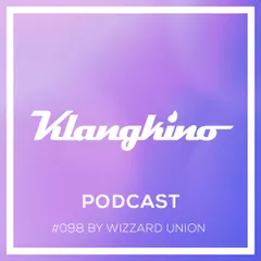 KLANGKINO Podcast #098