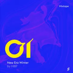 New Era Winter