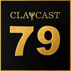 Clapcast 079