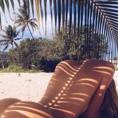 The Sound Of The Caribbean 2017