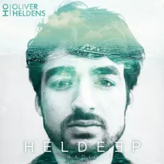 Heldeep Radio #139