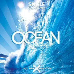 Ocean (Original Mix)