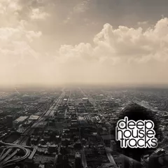 DeepHouseTracks Podcast #042 (February 2017)