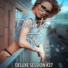 Deluxe Session #37