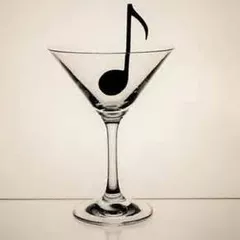A Delicious Musical Cocktail Vol.3