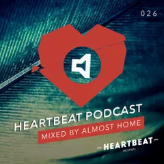 Heartbeat Records Podcast #026