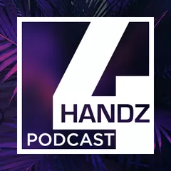 Podcast [February 2017]