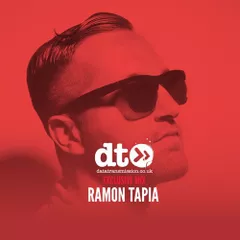 Data Transmission (Mix of the Day)