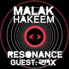 Resonance Episode 16