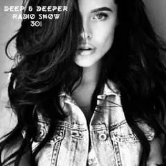 Deep & Deeper 301