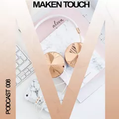 Podcast 008