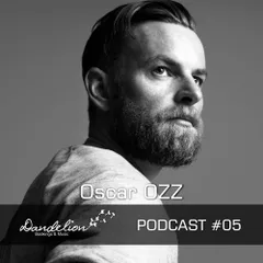 Dandelion Podcast 05