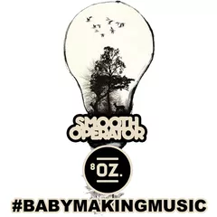 BabyMakingMusic @ 8 Oz. (Live DJset)