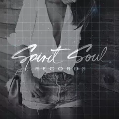 Spirit Soul Records Label Showcase 244