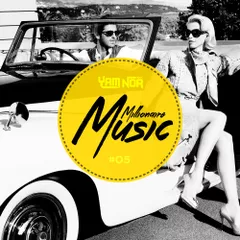 Millionaire Music #05