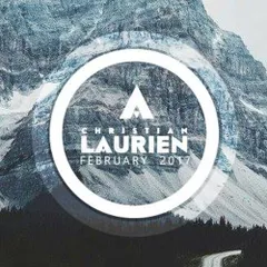 Mix February 2017