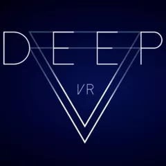 Exotic Deep Session Vol 4
