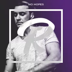 Rundell Showcase [Episode 31]