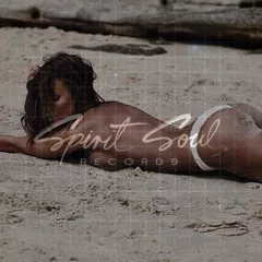 Spirit Soul Records Label Showcase 245