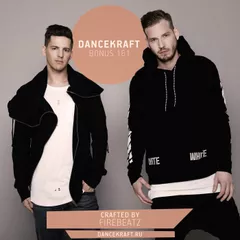 Dancekraft Show – Bonus Episode 161 by Firebeatz (Firebeatz Radio)