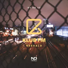 KLUB FM (01.02.2017)