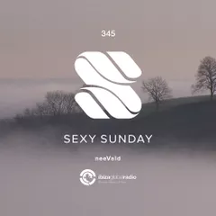 Sexy Sunday Radio Show 345 (IBIZA GLOBAL RADIO)