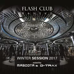 FLASH Club Winter Session 2017