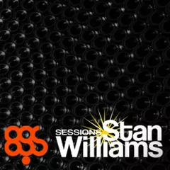 Stan Williams Show Live 03-02-17