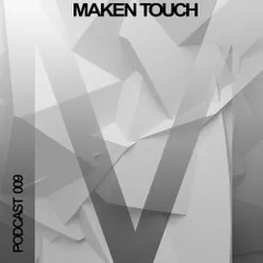 Podcast 009