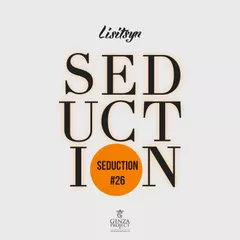 Seduction #26