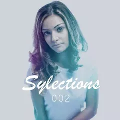 Sylections 002