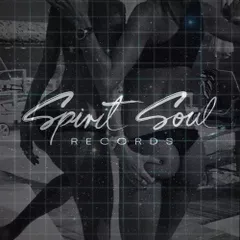 Spirit Soul Guest Mix (Febuary 2017)