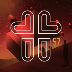 Heartfeldt Radio #57