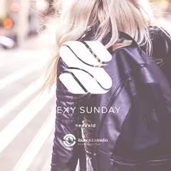 Sexy Sunday Radio Show 346 (IBIZA GLOBAL RADIO)