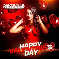 Happy Valentine's Day