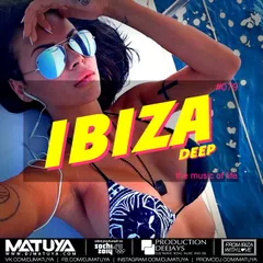 Ibiza #079