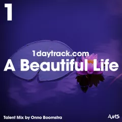 A Beautiful Life (Talent Mix #62)