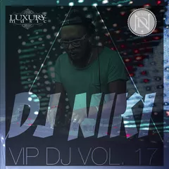 VIPDJ vol.17