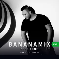 Bananamix #140