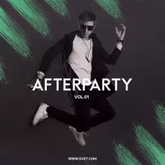 Afterparty (Vol.01)